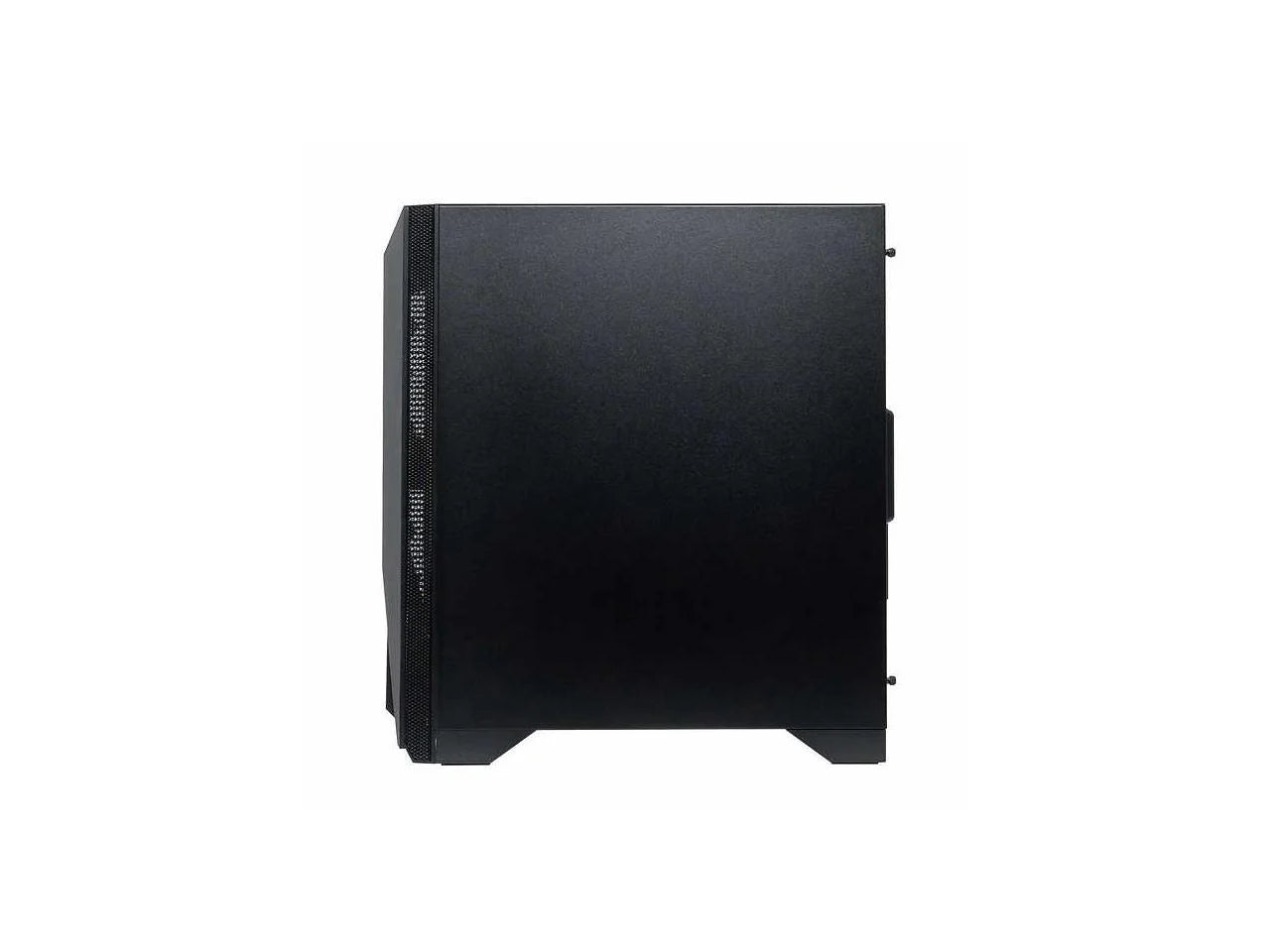 Used Gaming Desktop Aegis R 13NUD-461US Intel Core I7-13700F 32GB DDR5 2TB HDD 1 TB Pcie SSD Geforce RTX 4060 Ti Windows 11 Home 64-Bit